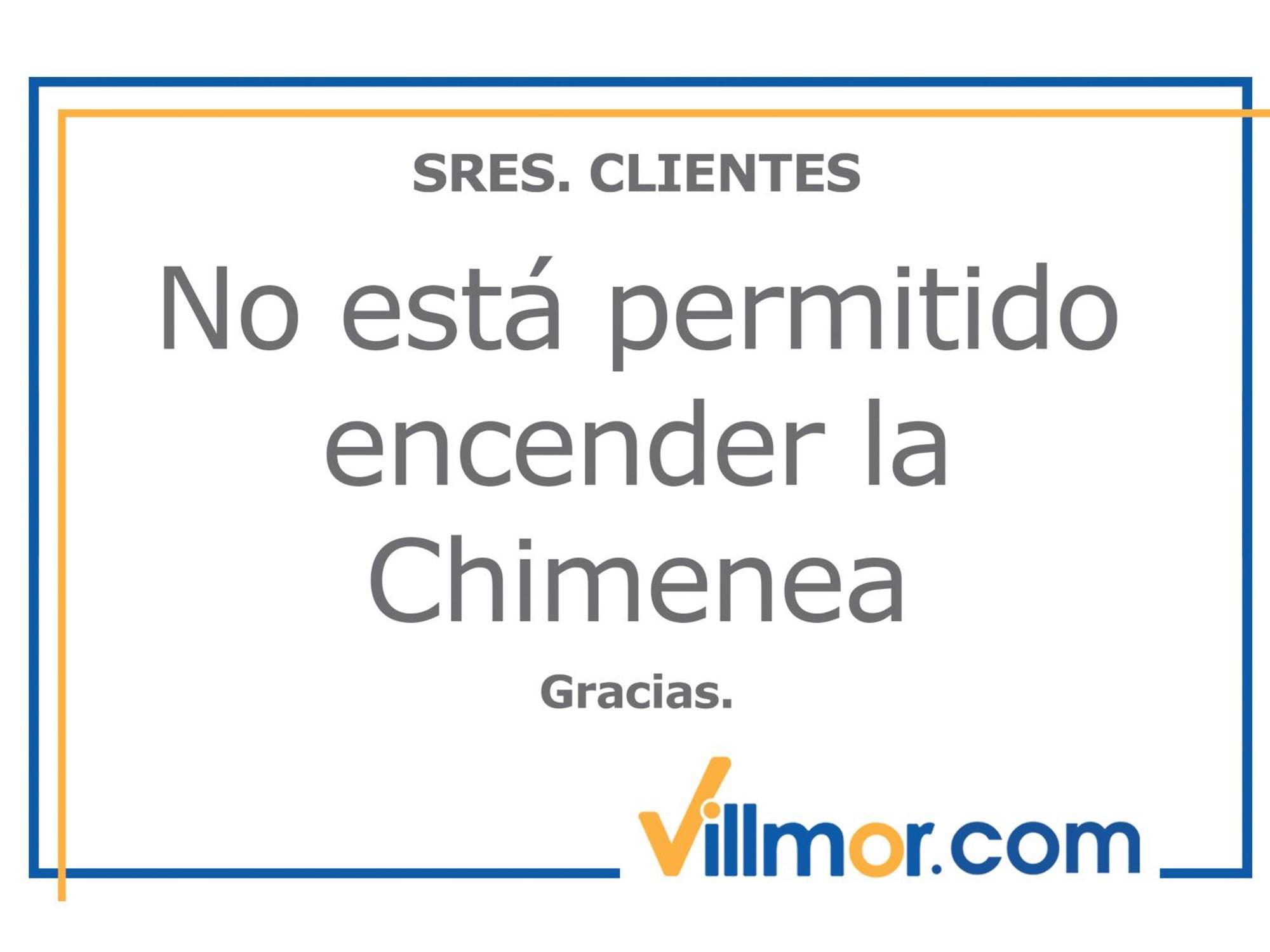 C14 - Apartamento Mirador De Cerler - Villmor 外观 照片